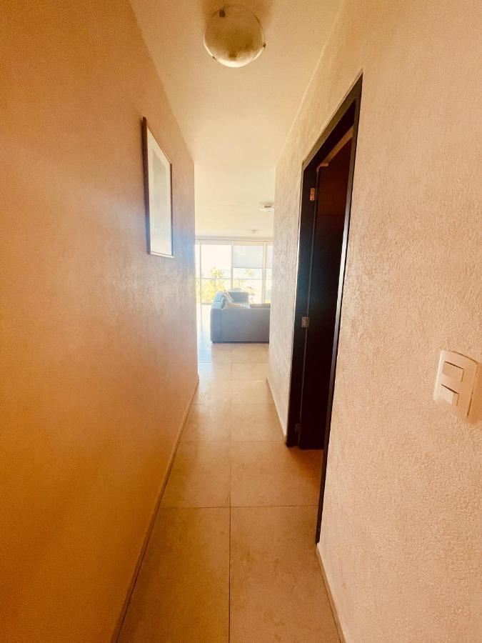 Apartment Punta Me Luxury Ocean View & Beach Front In Amara